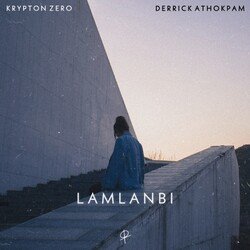 lamlanbi-FABZeiJqb3Y