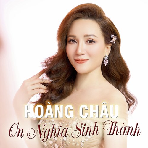 Ơn Nghĩa Sinh Thanh