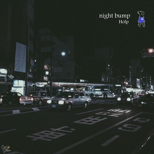 night bump