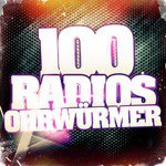 100 Radio Ohrwürmer