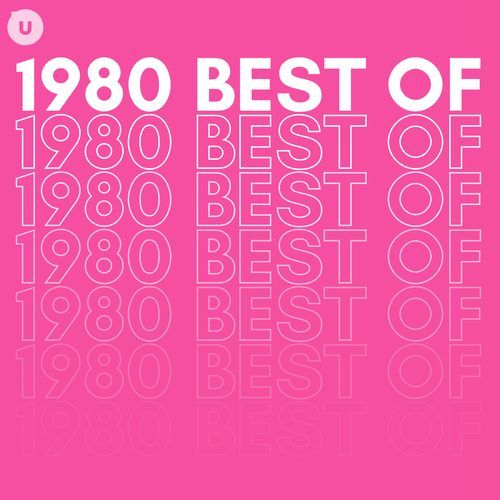 1980 Best of by uDiscover