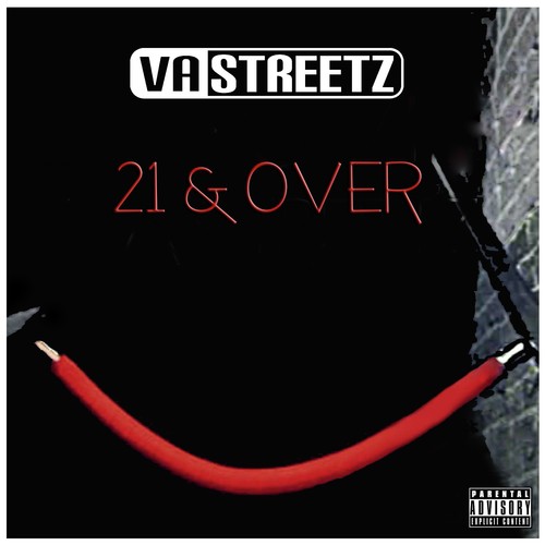 21 & Over - Single