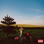 2KRNB Freestyle