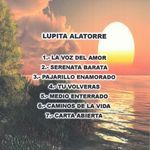 La Voz del Amor