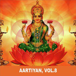 Aartiyan, Vol. 8
