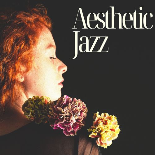 Aesthetic Jazz (Slow & Peaceful Piano)