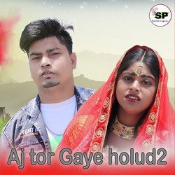 Aj Tor Gaye Holud Pt. 2-OgxaYBtdW0A