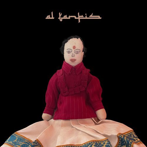 Al-Tanfis