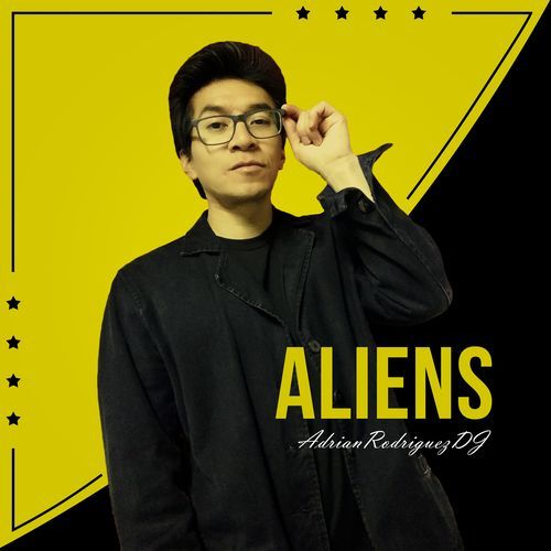 Aliens