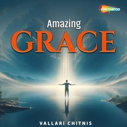 Amazing Grace-Gh0bR0JmemU