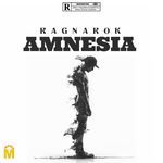 Amnesia