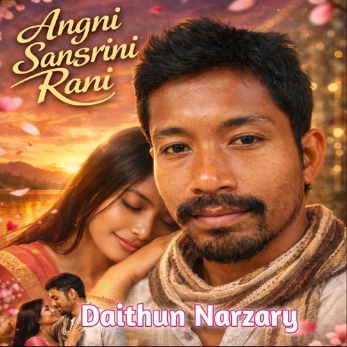 Angni Sansrini Rani