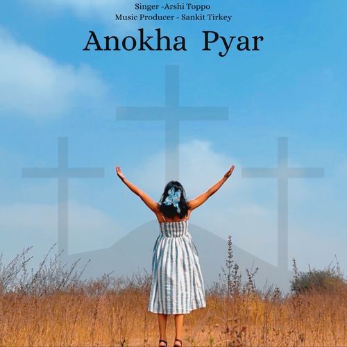 Anokha Pyar