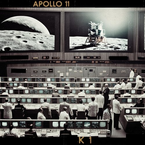 Apollo 11_poster_image