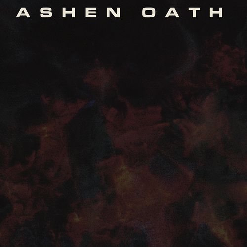 Ashen Oath