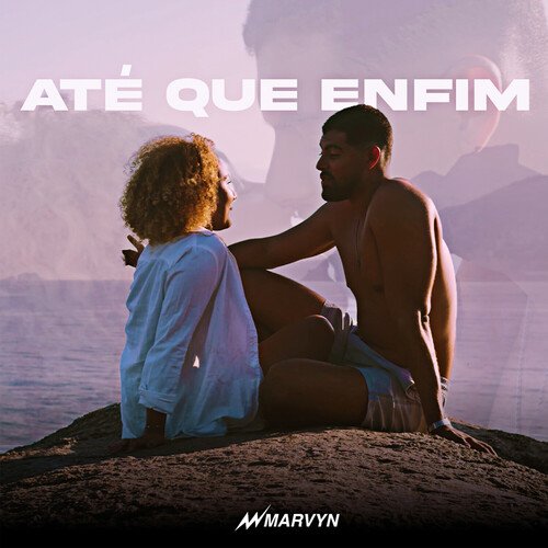 Até Que Enfim_poster_image