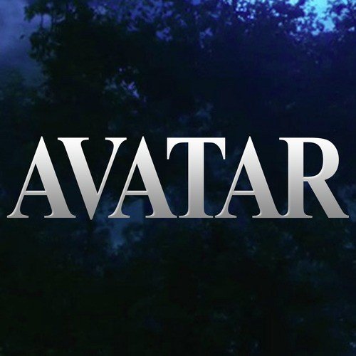 Avatar Theme Song