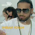 Aye Girl