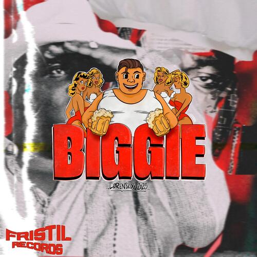 BIGGIE_poster_image