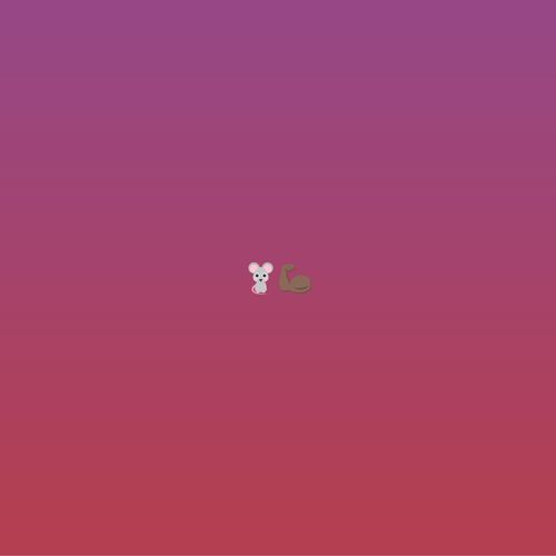 BLINDING LIGHTS (REGGAETON SPED UP)