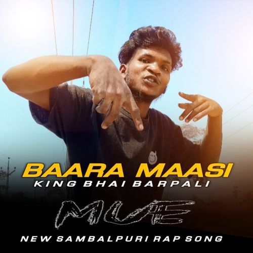 Baara Maasi (Mue)