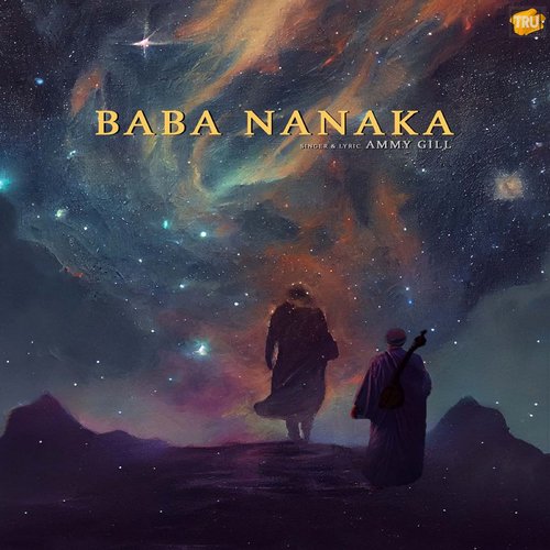 Baba Nanaka
