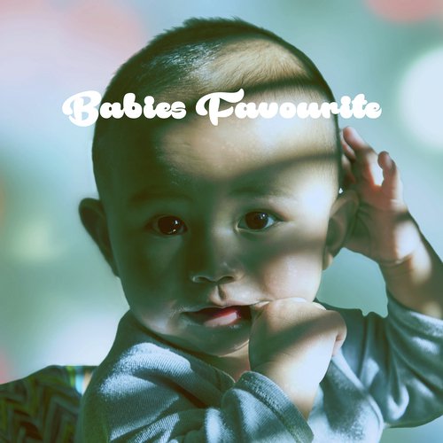 Babies Favourite