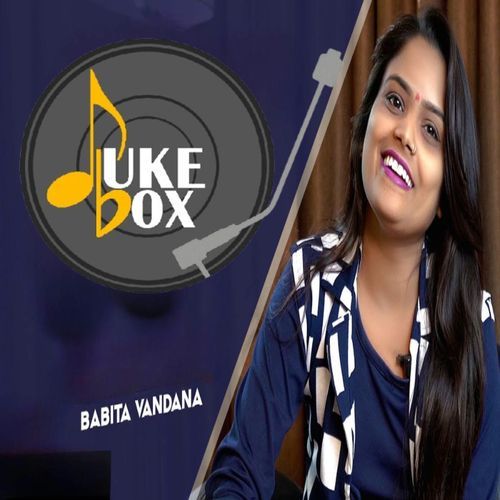 Babita Bandana Jukebox