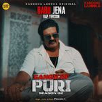 Babu Jena Rap Version (From 