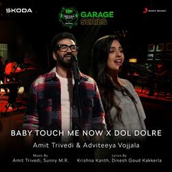 Baby Touch Me Now X Dol Dolre-Ih0-UicAAnI