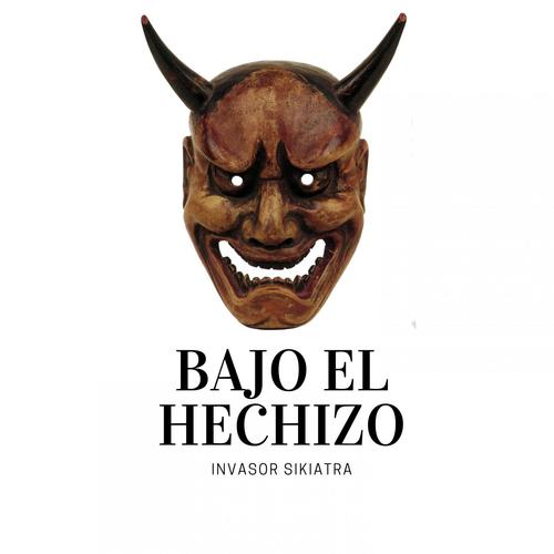 Bajo El Hechizo cover art