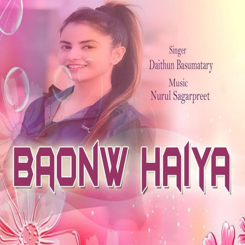 Baonw Haiya