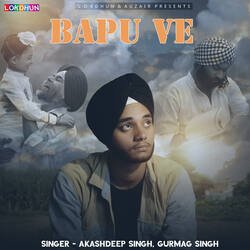 Bapu Ve-OVAEWDYAWVw