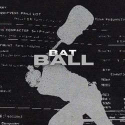 Bat and Ball-ICsMCT4GdgY