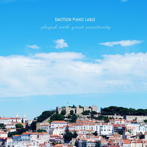 Goodbye To Today cover art
