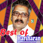 Best Of Hariharan
