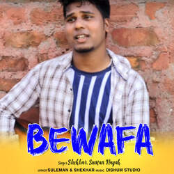 Bewafa-MyxcQUdhcHo