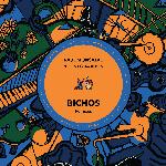 Bocón (Orestes Gomez Remix)