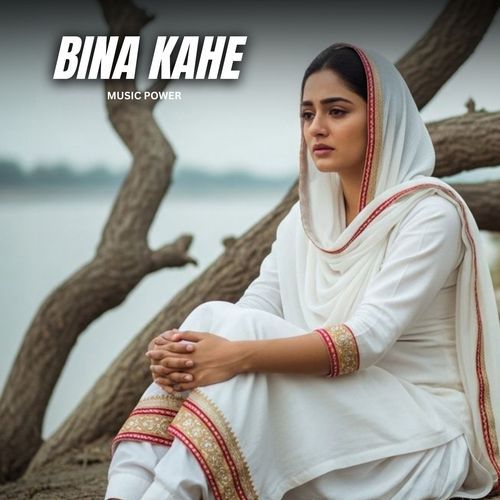 Bina Kahe
