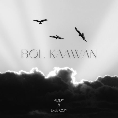 Bol Kaawan