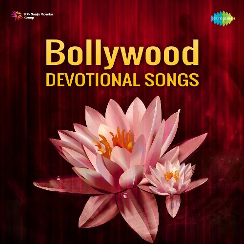Bollywood Devotional Songs