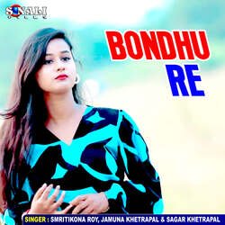 Bondhu Re-BC8IdAJHZFk