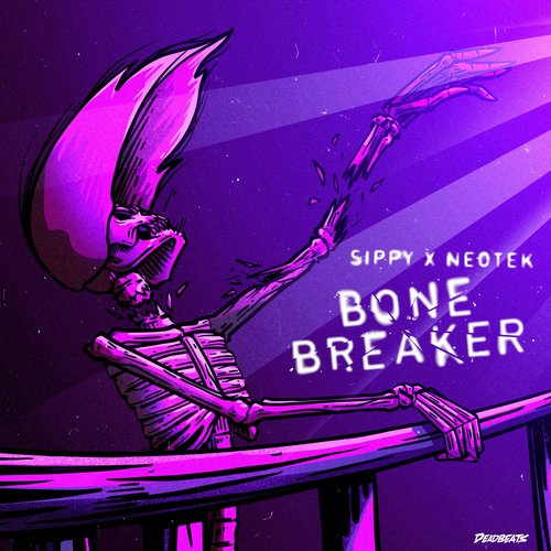 Bone Breaker_poster_image