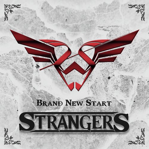 Brand New Start_poster_image