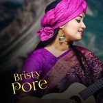 BristY Pore