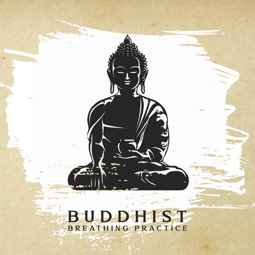 Om Meditation cover art