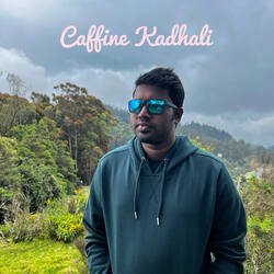 Caffine Kadhali-IB4EQh4HZWY