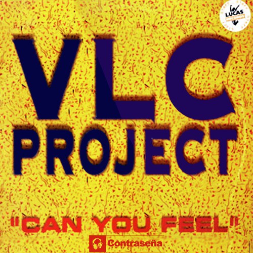 VLC Project