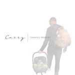 Carry