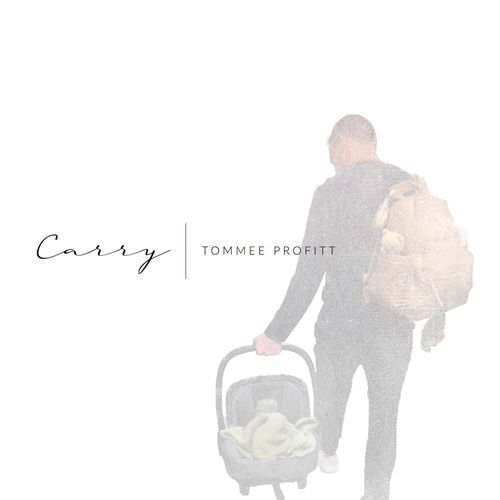 Carry